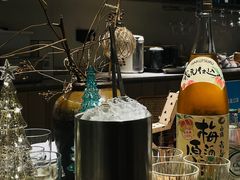 -蜜悦·波西塔诺悬崖海景餐厅