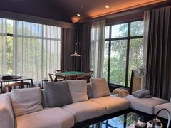 -椿杨樘·明康泡浴养生馆(重庆店)