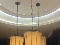 -東大方(武康千秋广场店)