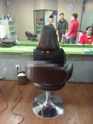 点击看大图 android_upload_pic-CE·专业蛋白•羽毛接发·潮色烫染品牌店
