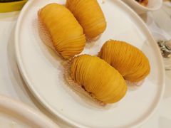 -唐宫海鲜舫