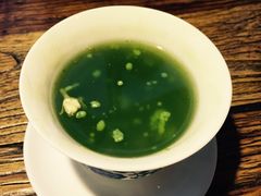 -听香·678茶铺(猛追湾店)