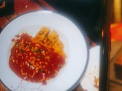 -金谷园饺子·烧烤(人大总店)