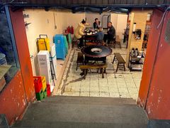 -邓莽子老火锅(鲁祖庙店)