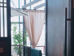 -北方家宴(番禺永旺店)