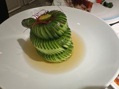 -城南往事(滨江世茂店)