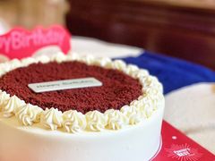 -派悦坊·甜品·蛋糕(日坛店)