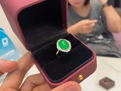 -ZLS珠宝定制(万达茂·中心E座店)