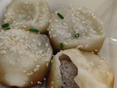 -腾元生煎(西华路店)