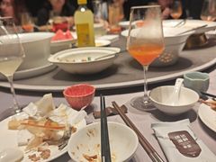 -徐记海鲜(大明宫|北二环店)