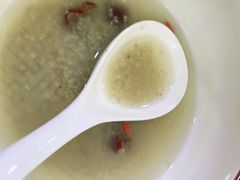 -撒拉人家.酸菜牦牛肉火锅