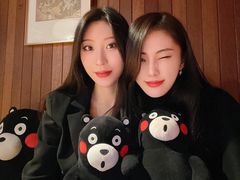 -鸭川食堂·鳗丼(鼓楼店)