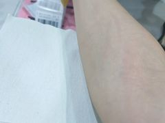 -爱康国宾体检中心(杭州滨江江南大道分院)