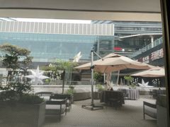 -徐记海鲜(曲江南湖店)