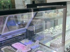 -KOI PLUS(成都万象城店)