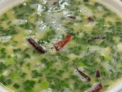 -阿竹黄焖鸡