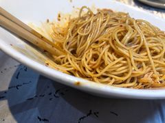 -红辣椒·川菜·火锅(大洋中心店)