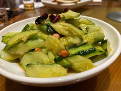 -渝乡老妈·北京烤鸭(六里桥店)