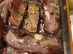 -大树头·花园餐厅(市桥店)