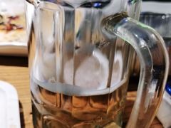 -平娃三宝烧烤·面食(富丰桥店)