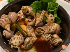 -7017浙菜•建德味(中财店)