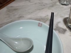 -小吊梨汤·北京菜·烤鸭(清河万象汇店)
