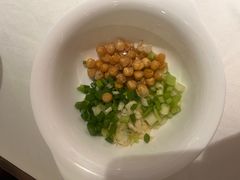 -三只耳火锅(宽窄巷子店)