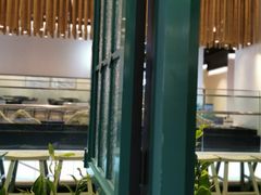 -潮粥荟·潮汕砂锅粥(朝阳大悦城店)