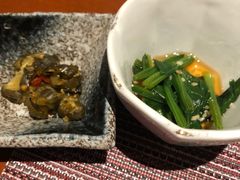 -田野日本料理(仙霞路店)