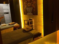 -泰馨玺·正宗泰式按摩SPA(石皮路店)