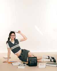 -瞳摄影写真旗舰店