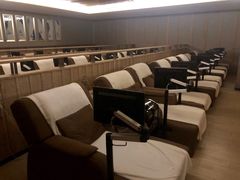 景点-溧阳天目湖天沐温泉