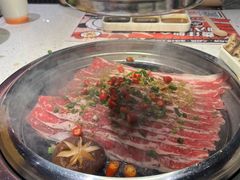 -猫抓烤肉(春熙路店)