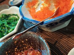 -大雄寿司(中华广场店)