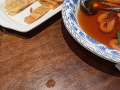 -美乐食街(小南店)