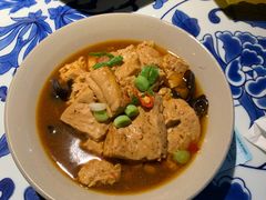 -東大方(武康千秋广场店)