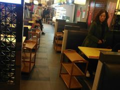 -佰人王串串香火锅(洋珠巷店)
