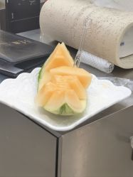 -魔型社烫染店