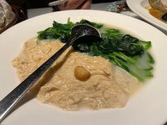 -桂满陇·海市蜃楼·黑金(国金店)