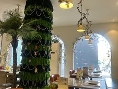 -LA JOLLA 墨西哥餐厅(学院路店)