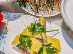-喜聚薈·花膠雞海鮮火鍋(越秀店)