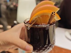 -CAPARESH開府莱舍(望京金辉店)