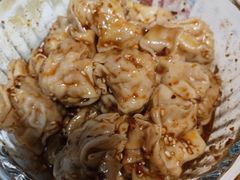 -袁记云饺(南门口店)
