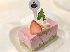 -亼亼一生(南马道巷店)