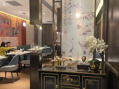 -德发长饺子·非遗(钟楼店)