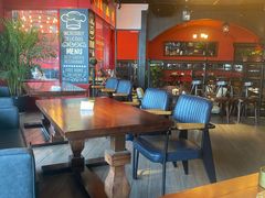 -成都娃娃花园餐厅 (南艺旗舰店)