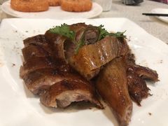 -珠江餐厅