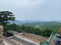 -普乐寺