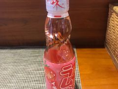-Hey!蛋包饭(中山店)
