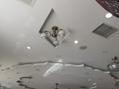 -兰州老马食府(小潞邑店)